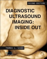 Diagnostic Ultrasound Imaging: Inside Out - ISBN 9780123964878