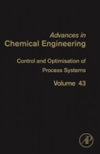 Control and Optimisation of Process Systems - ISBN 9780123965240