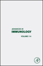 Synthetic Vaccines - ISBN 9780123965486