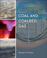 Coal and Coalbed Gas: Fueling the Future - ISBN 9780123969729