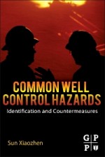 Common Well Control Hazards: Identification and Countermeasures - ISBN 9780123970305