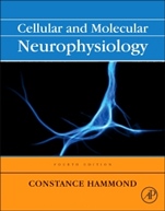Cellular and Molecular Neurophysiology - ISBN 9780123970329