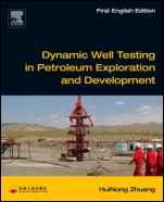 Dynamic Well Testing in Petroleum Exploration and Development - ISBN 9780123971616