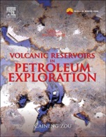 Volcanic Reservoirs in Petroleum Exploration - ISBN 9780123971630