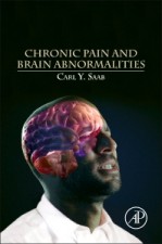 Chronic Pain and Brain Abnormalities - ISBN 9780123983893
