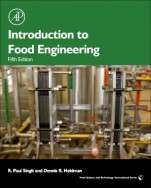 Introduction to Food Engineering - ISBN 9780123985309