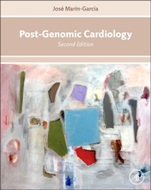 Post-Genomic Cardiology - ISBN 9780124045996