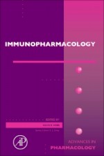 Immunopharmacology - ISBN 9780124047174
