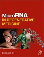 MicroRNA in Regenerative Medicine - ISBN 9780124055445