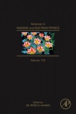 Advances in Imaging and Electron Physics - ISBN 9780124076709