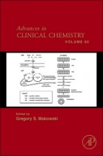 Advances in Clinical Chemistry - ISBN 9780124076815