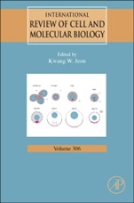 International Review of Cell and Molecular Biology - ISBN 9780124076945