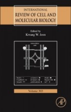 International Review of Cell and Molecular Biology - ISBN 9780124076976