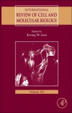 International Review of Cell and Molecular Biology - ISBN 9780124076990