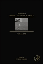 Advances in Imaging and Electron Physics - ISBN 9780124077010
