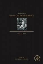 Advances in Imaging and Electron Physics - ISBN 9780124077027