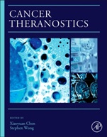 Cancer Theranostics - ISBN 9780124077225