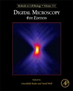 Digital Microscopy - ISBN 9780124077614