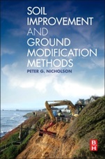 Soil Improvement and Ground Modification Methods - ISBN 9780124080768