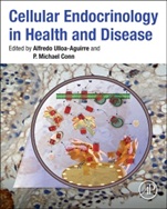 Cellular Endocrinology in Health and Disease - ISBN 9780124081345