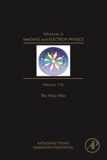 Advances in Imaging and Electron Physics - ISBN 9780124081420
