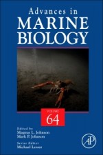 The Ecology and Biology of Nephrops Norvegicus - ISBN 9780124104662