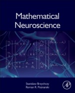 Mathematical Neuroscience - ISBN 9780124114685