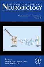 Neurobiology of Acupuncture - ISBN 9780124115453