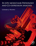 In Situ Molecular Pathology and Co-Expression Analyses - ISBN 9780124159440