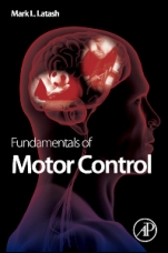 Fundamentals of Motor Control - ISBN 9780124159563