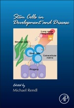 Stem Cells in Development and Disease - ISBN 9780124160224