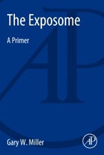 The Exposome: A Primer - ISBN 9780124172173