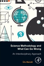 Interpreting Biomedical Science: Experiment, Evidence, and Belief - ISBN 9780124186897