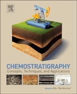 Chemostratigraphy: Concepts, Techniques, and Applications - ISBN 9780124199682