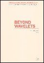 Beyond Wavelets - ISBN 9780127432731