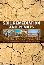 Soil Remediation and Plants: Prospects and Challenges - ISBN 9780127999371