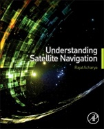 Understanding Satellite Navigation - ISBN 9780127999494