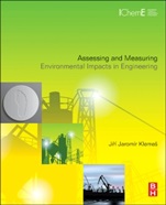 Assessing and Measuring Environmental Impact and Sustainability - ISBN 9780127999685