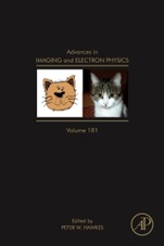 Advances in Imaging and Electron Physics - ISBN 9780128000915