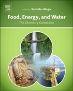 Food, Energy, and Water: The Chemistry Connection - ISBN 9780128002117