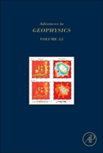 Advances in Geophysics - ISBN 9780128002728