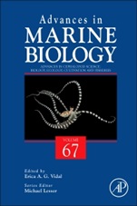 Advances in Cephalopod Science: Biology, Ecology, Cultivation and Fisheries - ISBN 9780128002872
