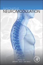 Innovative Neuromodulation - ISBN 9780128004548