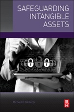Safeguarding Intangible Assets - ISBN 9780128005163