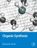 Organic Synthesis - ISBN 9780128007204