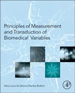 Principles of Measurement and Transduction of Biomedical Variables - ISBN 9780128007747