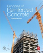 Principles of Reinforced Concrete - ISBN 9780128008591