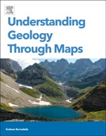 Understanding Geology Through Maps - ISBN 9780128008669