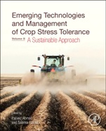 Emerging Technologies and Management of Crop Stress Tolerance: Volume 2 - A Sustainable Approach - ISBN 9780128008751