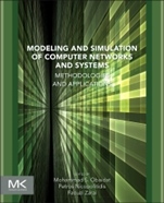 Modeling and Simulation of Computer Networks and Systems: Methodologies and Applications - ISBN 9780128008874